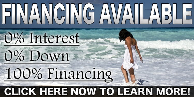 plastic-surgery-financing-available