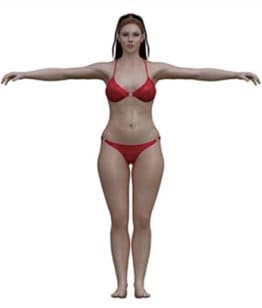 drlaguna-plastic-surgery-double-bubble