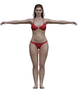 drlaguna-plastic-surgery-hourglass-shape