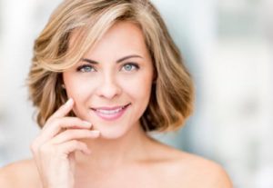 Consiga unas manos jóvenes y hermosas, Plastic Surgery Orange County