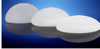 plastic-surgery-breast-implant-size