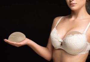 What Breast Implant Size Should You Choose, Plastic Surgery Orange County