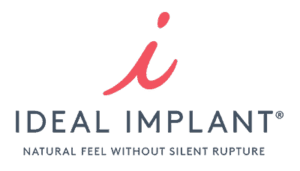 Ideal Implant for Breast Augmentation - Dr. Laguna