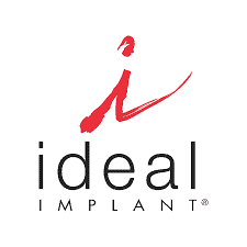 ideal implant
